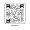 QR Digital