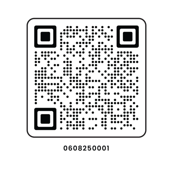 QR Digital