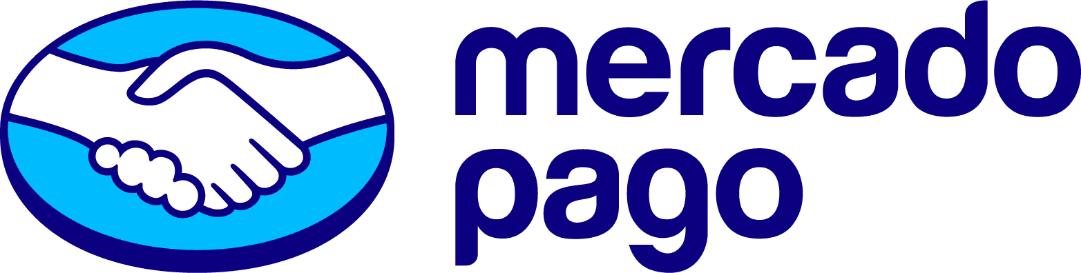 Mercado Pago