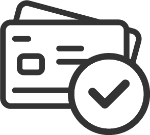 Tarjetas crédito y débito