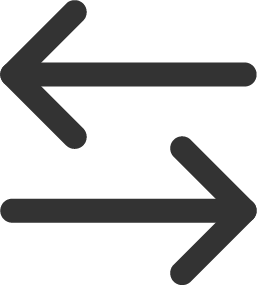Transferencia bancaria